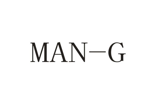 man g商標注冊第16類 辦公用品類商標信息查詢,商標狀態(tài)查詢 路標網
